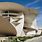 National Museum of Qatar Architects