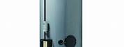Natural Gas Hot Water Heater