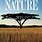 Nature PBS TV Show