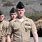 Navy Corpsman with Marines
