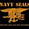 Navy SEAL Motto