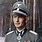 Nazi Commander Uniform