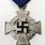 Nazi Germany Medals