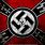 Nazi SS Wallpaper Desktop