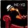 Ne-Yo Album Covers