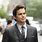 Neal Caffrey Suits
