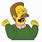 Ned Flanders Screaming