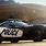 Need for Speed Cop Cars