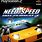 Need for Speed PS2
