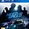 Need for Speed PS4 Games