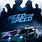 Need for Speed Play Logo