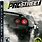 Need for Speed Pro Street PS3