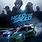 Need for Speed Series