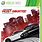 Need for Speed Xbox 360