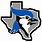 Needville Blue Jays Logo