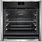 Neff Hide and Slide Pyrolytic Oven