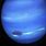 Neptune From Hubble