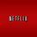 Netflix Icon HD