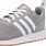 New Adidas Shoes Women's