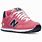 New Balance Women's Casual Sneakers