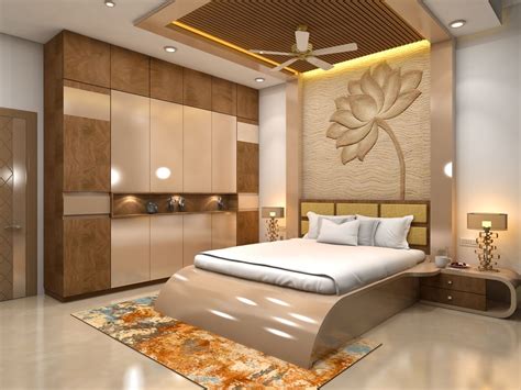 New Furniture Design Bedroom