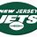 New Jersey Jets