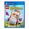 New LEGO PS4 Games