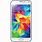 New Samsung Galaxy S5 Phone