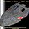 New Star Trek Ship Designs