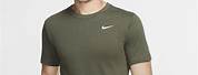 New Style Nike Shirts for Men