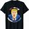 New Trump T-Shirts