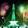 New Year Ban Pakistan