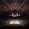 New York Basketball Stadium