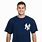 New York Yankees Shirts for Men