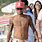 Neymar Beach