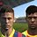 Neymar FIFA 11
