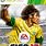 Neymar FIFA 13