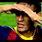 Neymar Highlights