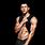 Nick Jonas Bodybuilding