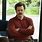 Nick Offerman Parks and Recreation