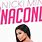 Nicki Minaj Anaconda Cover Photo