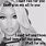 Nicki Minaj Lyrics Quotes