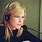 Nicole Kidman the Interpreter