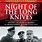 Night of the Long Knives Hitler