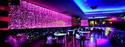 Nightclub Bar and Lounge