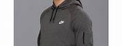 Nike AW77 Pullover