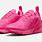 Nike Air Max 270 Pink