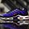 Nike Air Max Purple