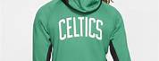 Nike Boston Celtics Hoodie