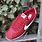 Nike Cortez Gangster Shoes